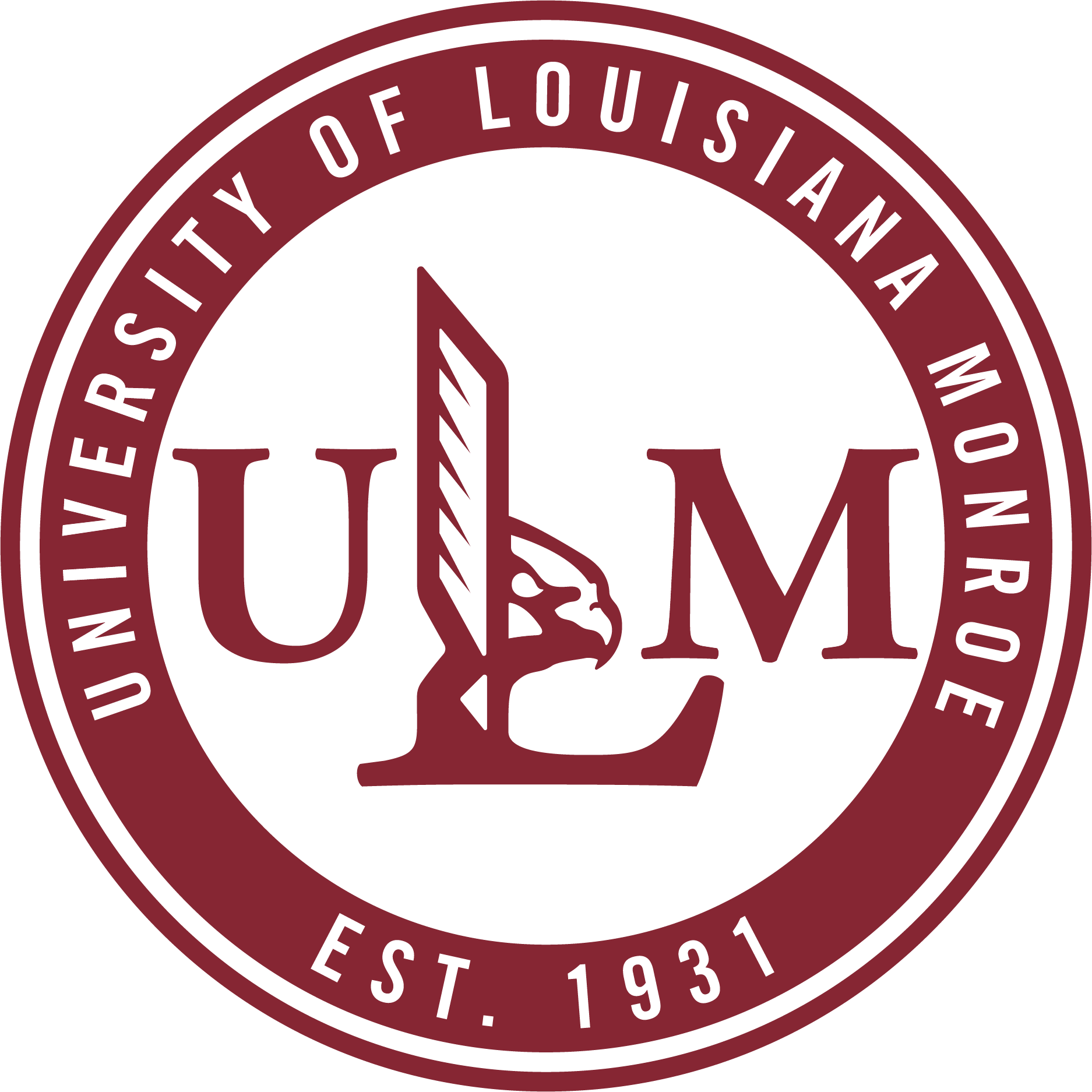 at University of Louisiana Monroe Image