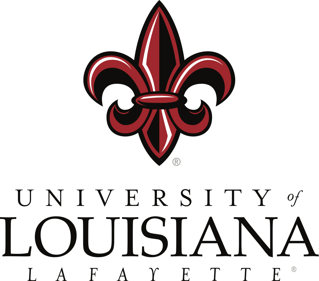 at University of Louisiana at Lafayette Image