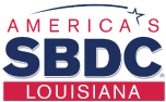 LSBDC Logo
