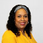 Cynthia Robinson