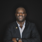 Jarvis Green
