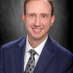 Jason Boudreaux
