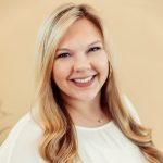 Rachel Pruitt